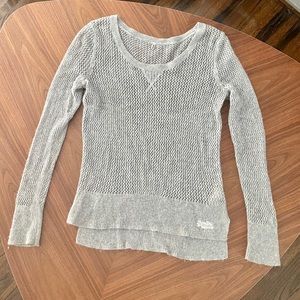 Superdry Loose Knit Sweater